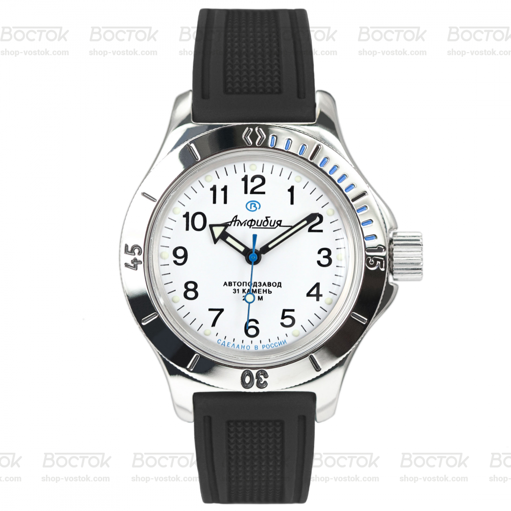 Vostok 120813 hot sale